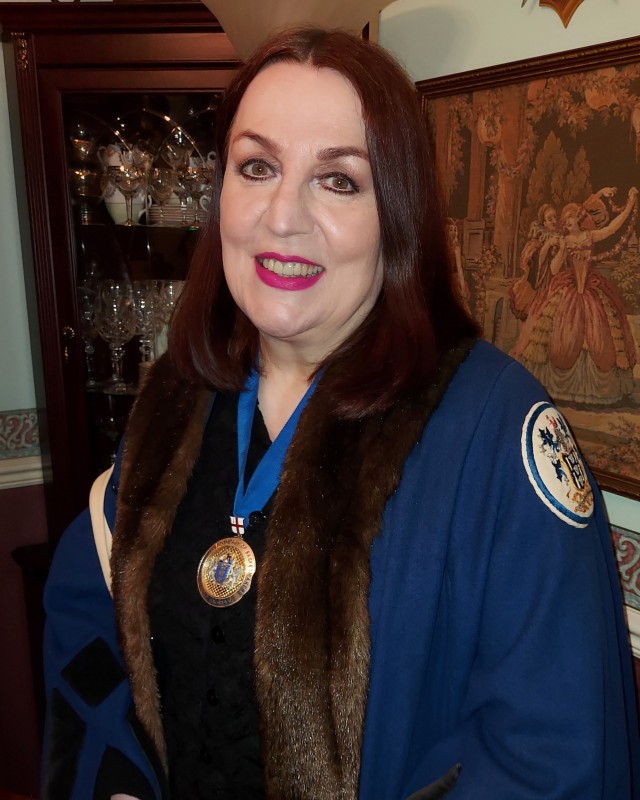 Under Warden Judy Tayler-Smith Edit.jpg